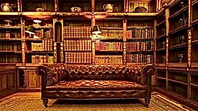 SOFA Grup İç Mimarlık Mobilya Tasarımları