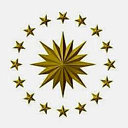 T.C. Cumhurbaşkanlığı - İç Mimari Proje ve Uygulama