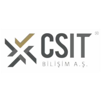 CSIT Bilişim - Yazılım ve Ar-Ge Ofisi