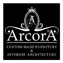 Arcora Mobilya - Fabrika İdari Binası ve Yönetim Ofisi