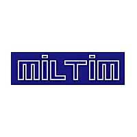 Miltim İnşaat - Kurumsal Ofis ve Çalışma Alanları