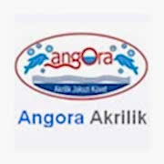 Angora Banyo - Fabrika Showroom ve Yönetim Binası