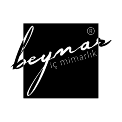 Beymar İç Mimarlık - Proje Çözüm Ortaklığı