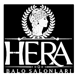 Hera Balo Salonları - Davet ve Etkinlik Mekanı Tasarımı