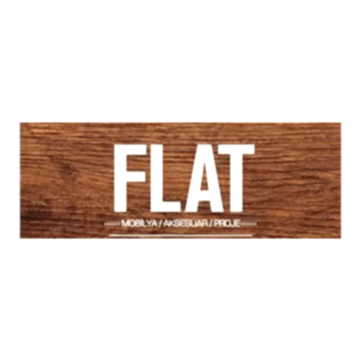 Flat Mobilya - Fabrika ve Üretim Tesisi İdari Ofisleri