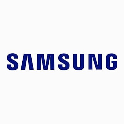 Samsung - Teknoloji ve Deneyim Alanı Çözümleri