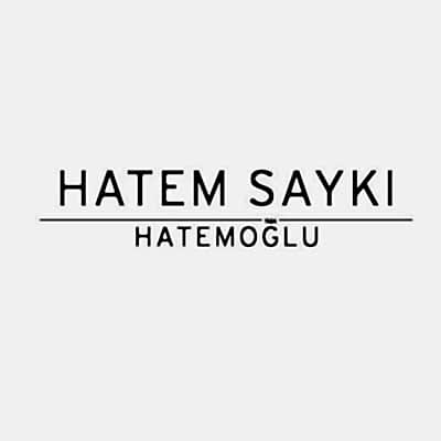 Hatemoğlu - Giyim Mağazası ve Showroom Tasarımı