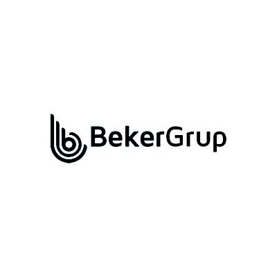 Beker Grup - Çok Amaçlı Davet ve Etkinlik Salonu Projesi
