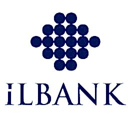 İlbank A.Ş. - Kurumsal Hizmet Binası ve Teknik Ofisler