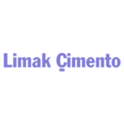 Limak Çimento - Endüstriyel ve İdari Mekan Tasarımı
