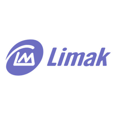Limak Holding - Yönetim ve İdari Ofis Çözümleri
