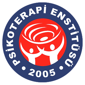 Psikoterapi Enstitüsü - Danışmanlık ve Eğitim Merkezi