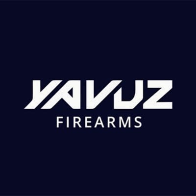 Yavuz Firearms - Savunma Sanayi Ofis ve Showroom